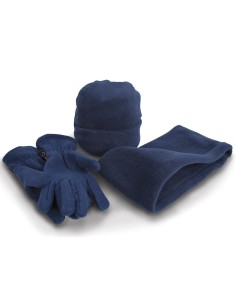 R-R040X-Polartherm™ Accessory Set 2